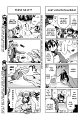 SAO_4koma_log002_02 kopie